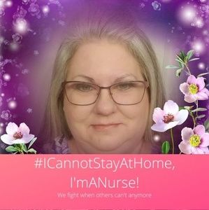 Meet your Posher, Randi